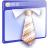 Actual Window Manager icon