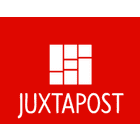 Juxtapost icon