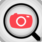 Photo Investigator icon