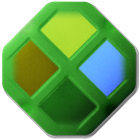 Clover Paint icon