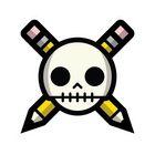 Doodle or Die icon