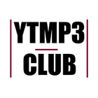 Ytmp3.club icon