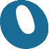 Kofax Omnipage icon