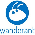 Wanderant icon