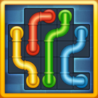 Line Puzzle icon