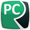 PC Reviver icon