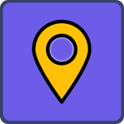 Gmap Leads Generator icon