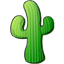 Cacti icon