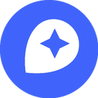 Mapbox Studio icon