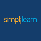 Simplilearn: Online Courses icon