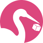 Crane icon