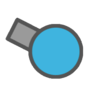 Diep.io icon