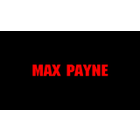 Max Payne icon