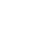 Slogro icon