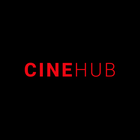 CineHub icon