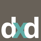 Dexed icon