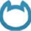 Netcat icon