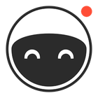 Vidme icon