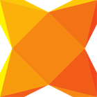 Haxe icon