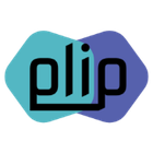 Plip Trip Planner icon