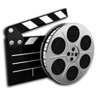 MovieScanner icon