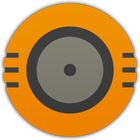 Scrap Mechanic icon