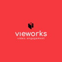 Vieworks icon