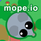 Mope.io icon