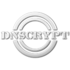 DNSCrypt Protocol icon