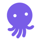 EmailOctopus icon