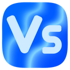 VectorStyler icon