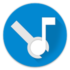 Automatic Tag Editor icon