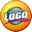 Logo Design Studio icon