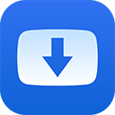 YT Saver Video Downloader icon