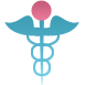 IHospitalz icon