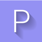 PageFate icon