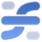 Rylstim Screen Recorder icon