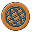 OpenSimWorld icon