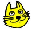 TOPCAT icon