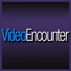 VideoEncounter icon