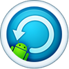 Gihosoft Free Android Data Recovery icon