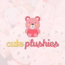 Cute Plushies icon