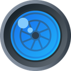 DigiKam icon