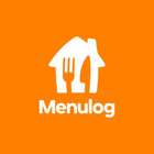 Menulog icon