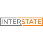 Interstate icon