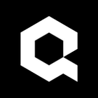 Quixel Suite icon