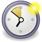 ATimeTracker icon