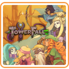 TowerFall icon