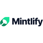 Mintlify icon