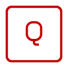 Quantopian icon